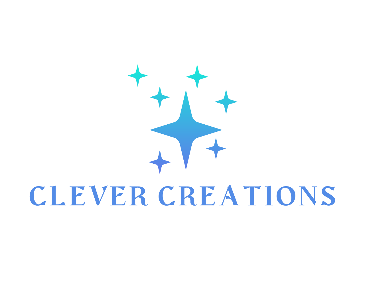 Clever Creations